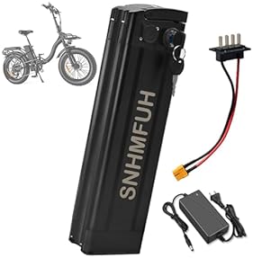 Amazon.co.jp: 電動自転車用バッテリー: スポーツ&アウトドア Amazon.co.jp: 電動自転車用バッテリー: スポーツ&アウトドア