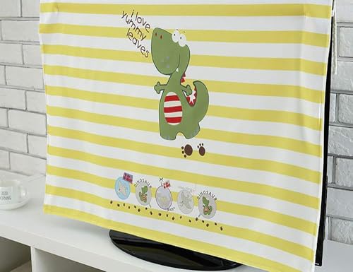 VALDO Ca’ del Cino Vino Frizzante 750mlx6