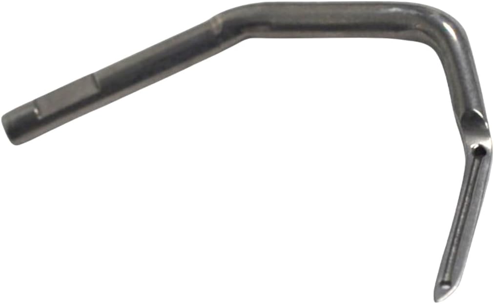 Sewing Machine Chain Stitch Looper Designed to Fit Brother B511 B581 B631 and B661 146635-0-01