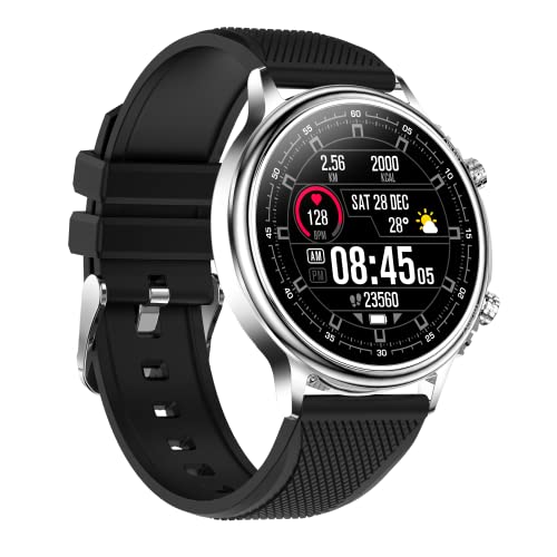 Montre intelligente pour filles et garçons avec jeux, lecteur de musique, réveil, appareil photo, calculatrice, calendrier, jouets éducatifs, montre-bracelet numérique