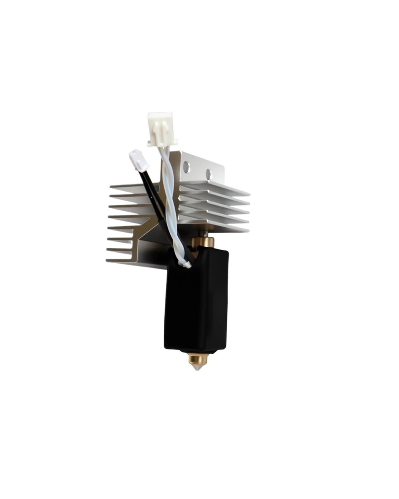 Hotend 0,2 0,4 0,6 0,8 mm compatible avec Elegoo Centauri
