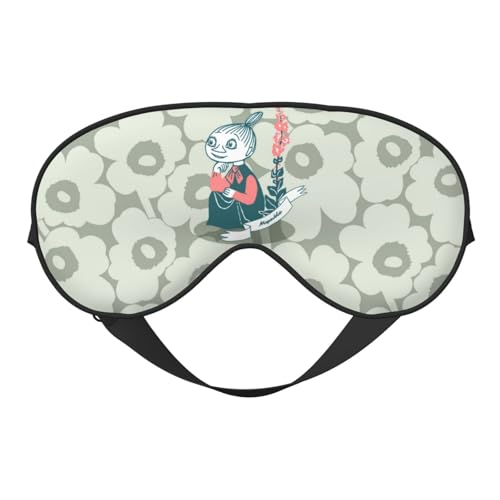 [~ g~C ԕ AC}XN ډB  X[v}XN p sՌ ߉\ lG ʋC _ jp ObY