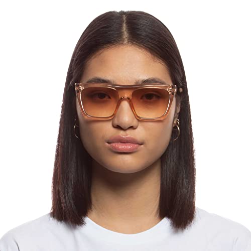 Le Specs Women's The Thirst Sunglasses3