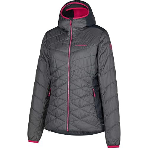 LA SPORTIVA Mythic Primaloft JKT W doudoune de randonnée technique pour femme