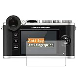 leica cl test les numeriques Bitte beachten Sie, dass diese Bildschirmschutz aus flexiblem Kunststoff besteht. Aufgrund der gekrümmten Kante des Displays wird es absichtlich kleiner als das Display hergestellt.