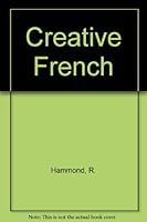 Creative French 0060426233 Book Cover