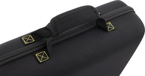 Estuche de protección CRESSI Elite para relojes y octopus de buceo 6
