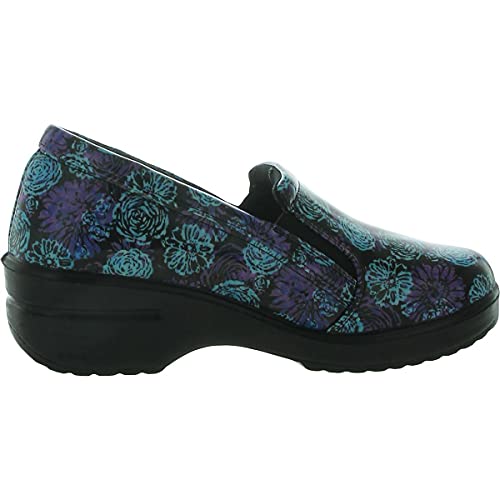 Image of Easy Works Womens Leeza