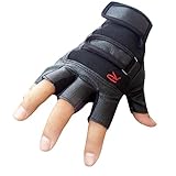 ★★ Passend für Freiluftaktivitäten, Fahren, Motorrad.