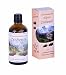 Produktbild Alpen-Zirbenöl - 100 ml - naturrein 100% bestes Zirbenöl