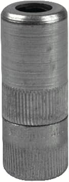 ALEMITE 308730-A 1/8"NPTFF Narrow GREAS