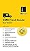 Produktbild EMS Field Guide, BLS Version
