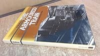 The armoured train: Its development and usage 0713425474 Book Cover