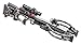 TenPoint Stealth NXT Crossbow Package with Rangemaster Pro Scope, Quiver, Arrows, and ACUdraw PRO (CB18019-3813), Multi, One Size