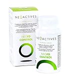 como controlar apetito voraz ¿QUÉ BENEFICIOS APORTA?: Te ayuda a la metabolización de los macronutrientes, contribuyendo a mantener los niveles normales de glucosa en sangre. Además, actúa sobre el apetito como un inhibidor favoreciendo el control del peso.