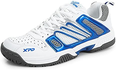 blue trainer shoes