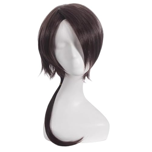 yKYUUCOSzZ  B VTB RXv EBbO