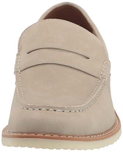 Guess Men's Turni Penny Loafer2