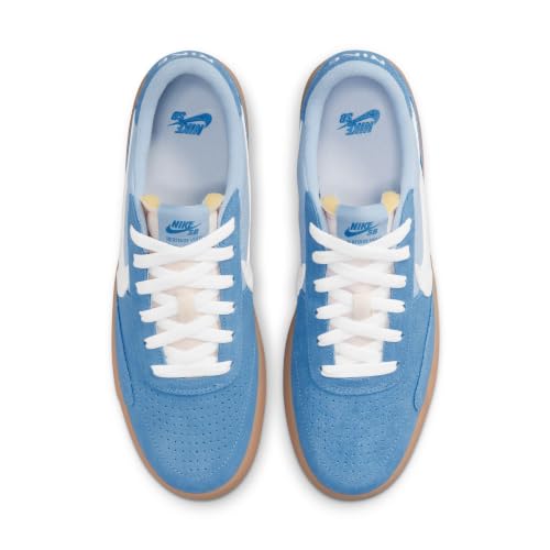 Image of Nike Mens Sb Heritage Vulc Sneakers