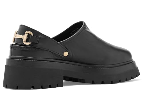 Image of Steve Madden Erba
