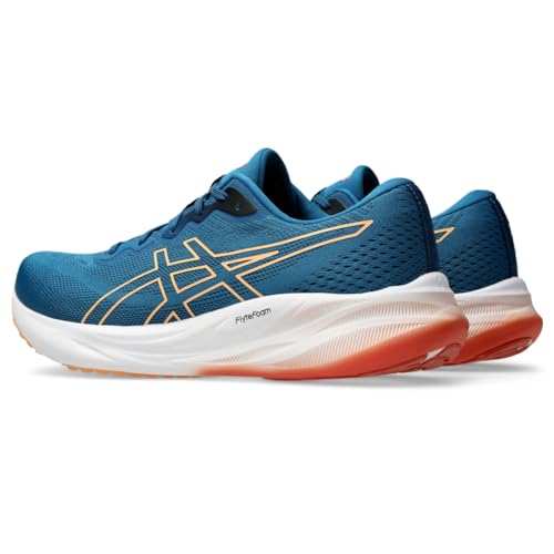 Image of ASICS Men's Gel-Pulse 15 Running Shoe