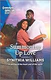 Summoning Up Love (Heart & Soul Book 1)