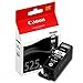Produktbild Canon Originaltinte PGI 525, Größe Standard, Schwarz, Recyclebare Verpackung