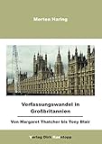 Verlag Dirk Koentopp