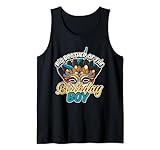 Photo Gallery big brother of the birthday boy carnival theme matching canotta Photo Gallery big brother of the birthday boy carnival theme matching canotta