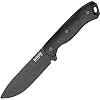 KABECK Becker Short Drop Point