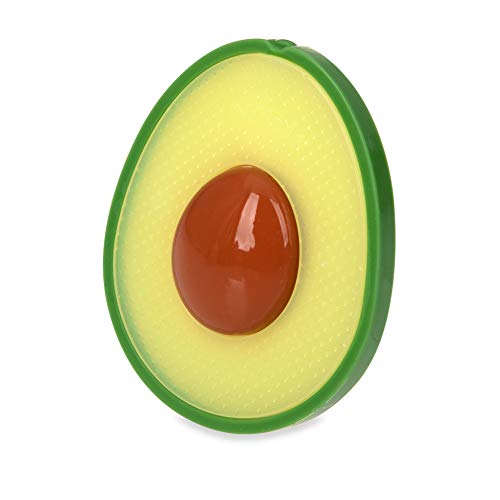 Mordederas Y Chupones, Baby Product Imagen adicional