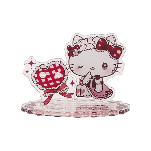 [zCgN[o[] n[LeB × DOLLY MIX ANX^ ANX^h ANZT[X^h TILN^[Y AN fBXvC lbNXX^h sAXX^h OX^h AS-SAKT03