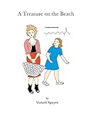 Photo Gallery a treasure on the beach Photo Gallery a treasure on the beach