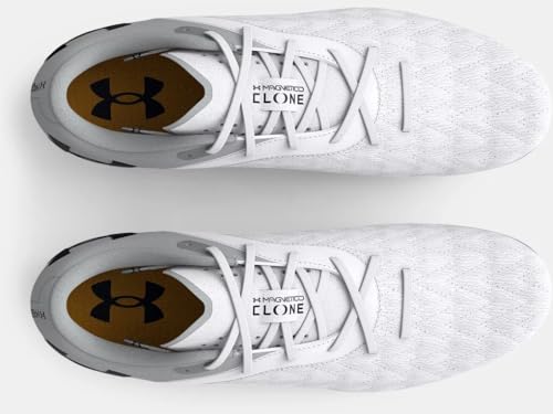 Under Armour Clone Megnetico Premier 2.0 Mens Firm Ground Soccer Cleats3