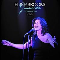 Greatest Hits Live In London