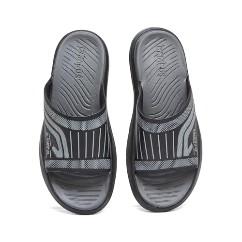 Image of Campus Men's SL-482 Slider