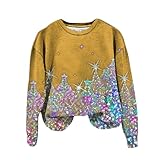 Handwäsche Oder Maschinenwäsche Mit Kaltem Wasser Wird Empfohlen, Zum Trocknen Flach Hinlegen Oder Chemisch Reinigen, Bitte Nicht Bleichen. . Jogginganzug Kuschelpullover Herren Strick Cardigan Herren