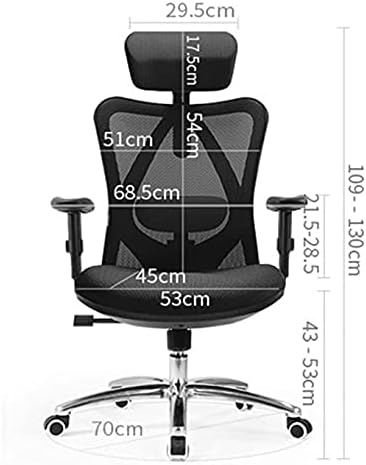 絵本セット 小学校入学前後のお子さん向け 16冊まとめ売り