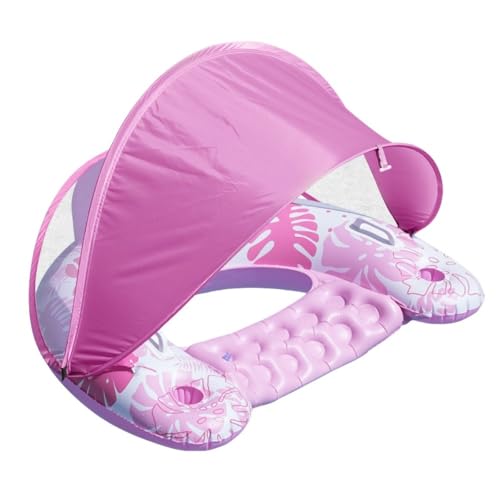 v[p[eB[][gp[Ct[g `ԊiEW`FA/t[g}bg/\t@/nbN@\j (sN) [sAi]