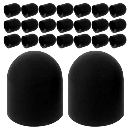 Hemobllo 100����Ód�e�ʎ��X�^�C���X�y��������p�V���R���`�b�v �^�u���b�g �X�}�[�g�t�H���Ή� �����x�^�b�`���� �Ód�e�ʎ��y���^�u