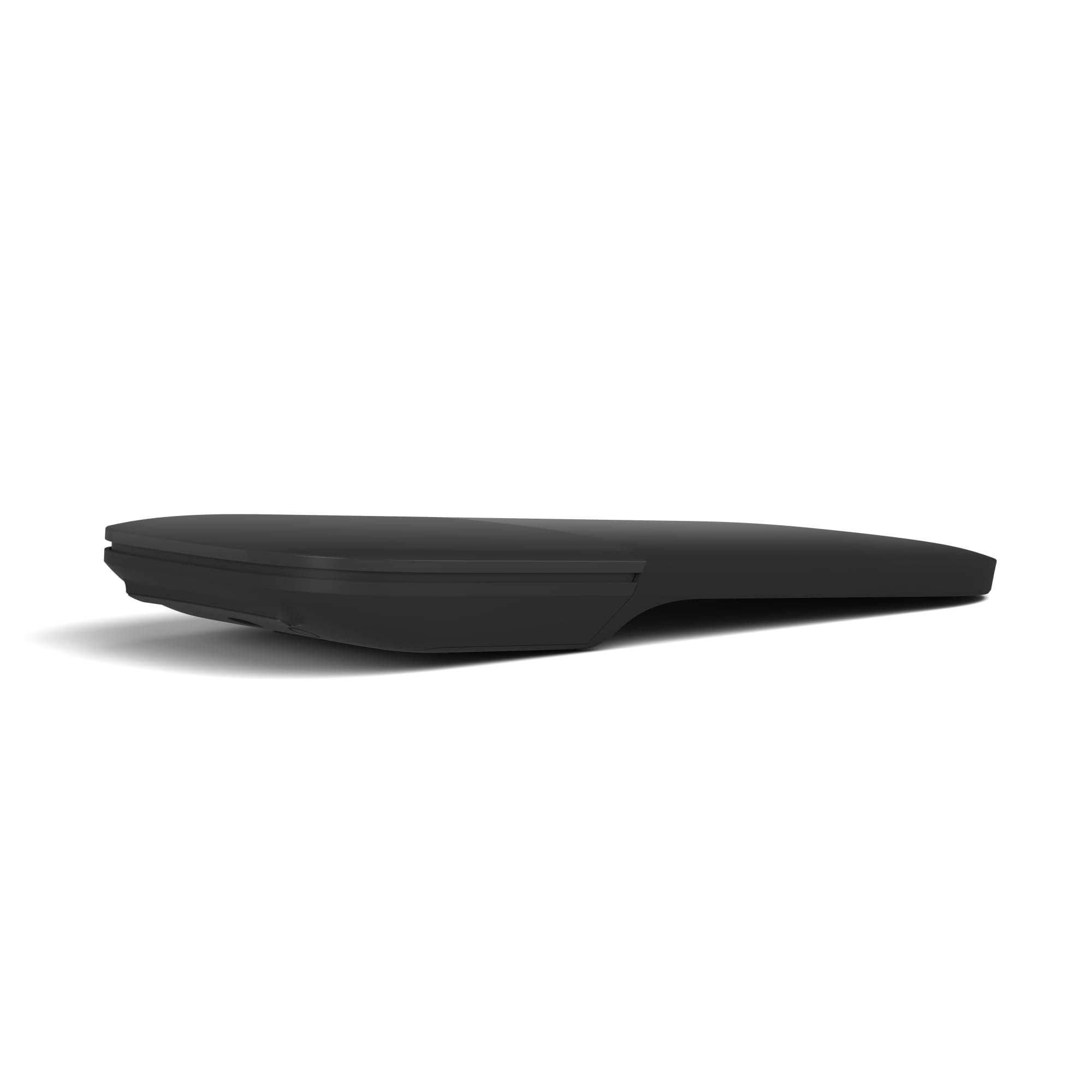 SURFACE ARC MOUSE BLUETOOTH WRLS