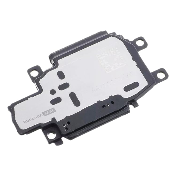 Phone Accessories Speaker Ringer Buzzer Mobile Phone Replacement