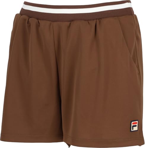 FILA TENNIS(tB ejX) ejX fB[X pc V[gpc z@\ UVJbg EL0215 uE S
