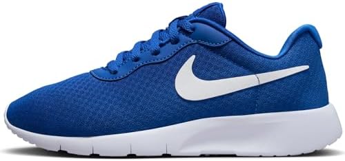 nike tanjun 2.5