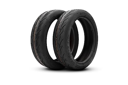 Pneumatico Pirelli Tyre 2X 8,5