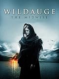  Wildauge - The Midwife