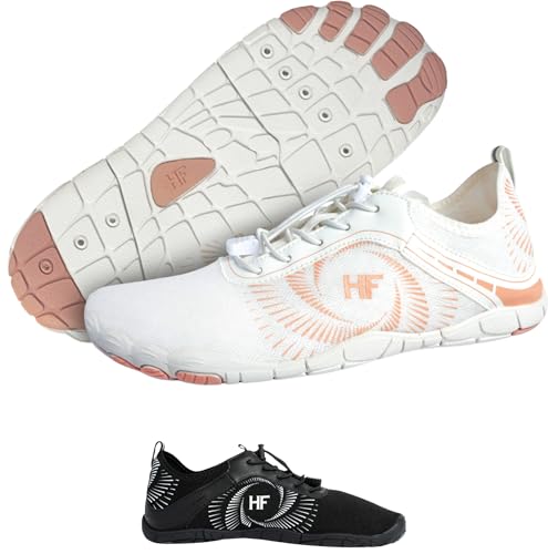 Hike Footwear HF Active