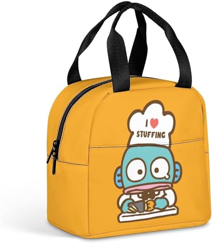 nMh `obO ۗ  ۉ 킢 ۗ⃉`obO LN^[ В ٓ ۗobO ٓ ٓ GRobO |bPgt