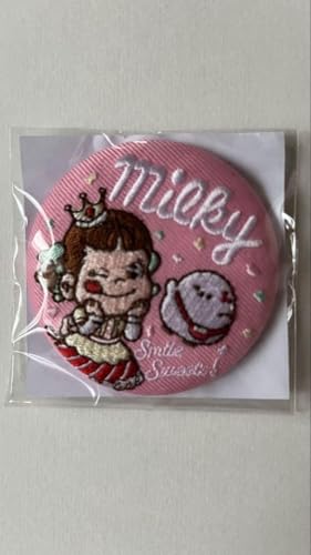 yR×V}G啟 ЂَqIWi hJʃobW