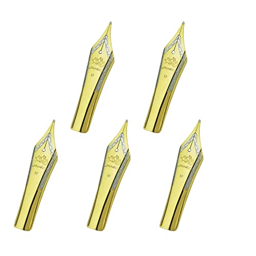 5�s�[�X �W���n�I ���N�M�y����#6 �T�C�Y �X�y�A �G�N�X�g���t�@�C���y����A���F Jinhao 450 100 159 750 �_�u���h���S��